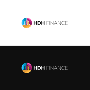 Logo-Design von I designs für dieses Projekt | Design #24652215