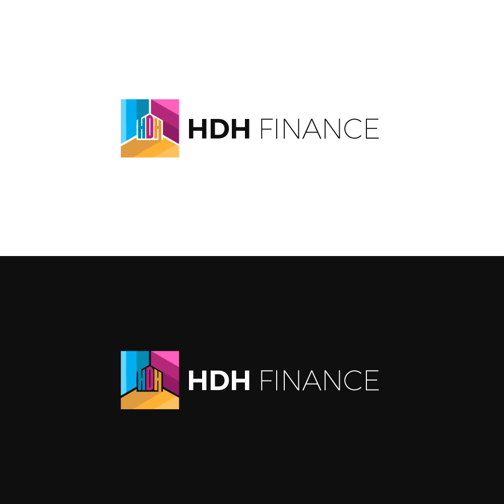 Diseño de Logo por I designs para este proyecto | Diseño #24652216
