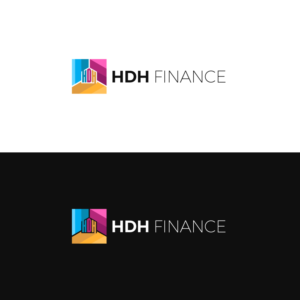 Logo-Design von I designs für dieses Projekt | Design: #24652216