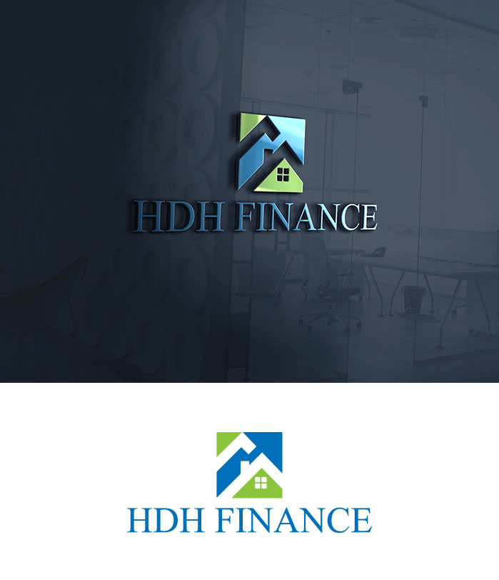 Logo Design by Aliqa Design for this project | Design #24643404