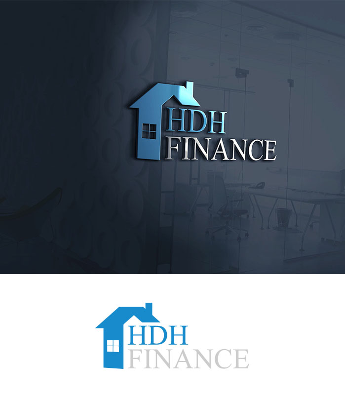 Logo Design by Aliqa Design for this project | Design #24643405