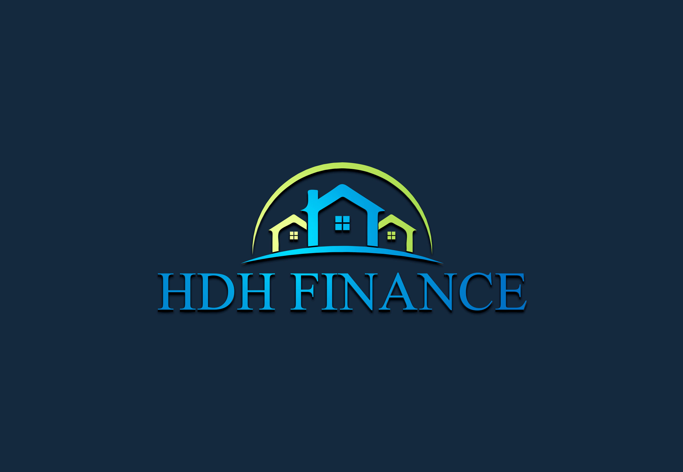 Diseño de Logo por Aliqa Design para este proyecto | Diseño #24643406