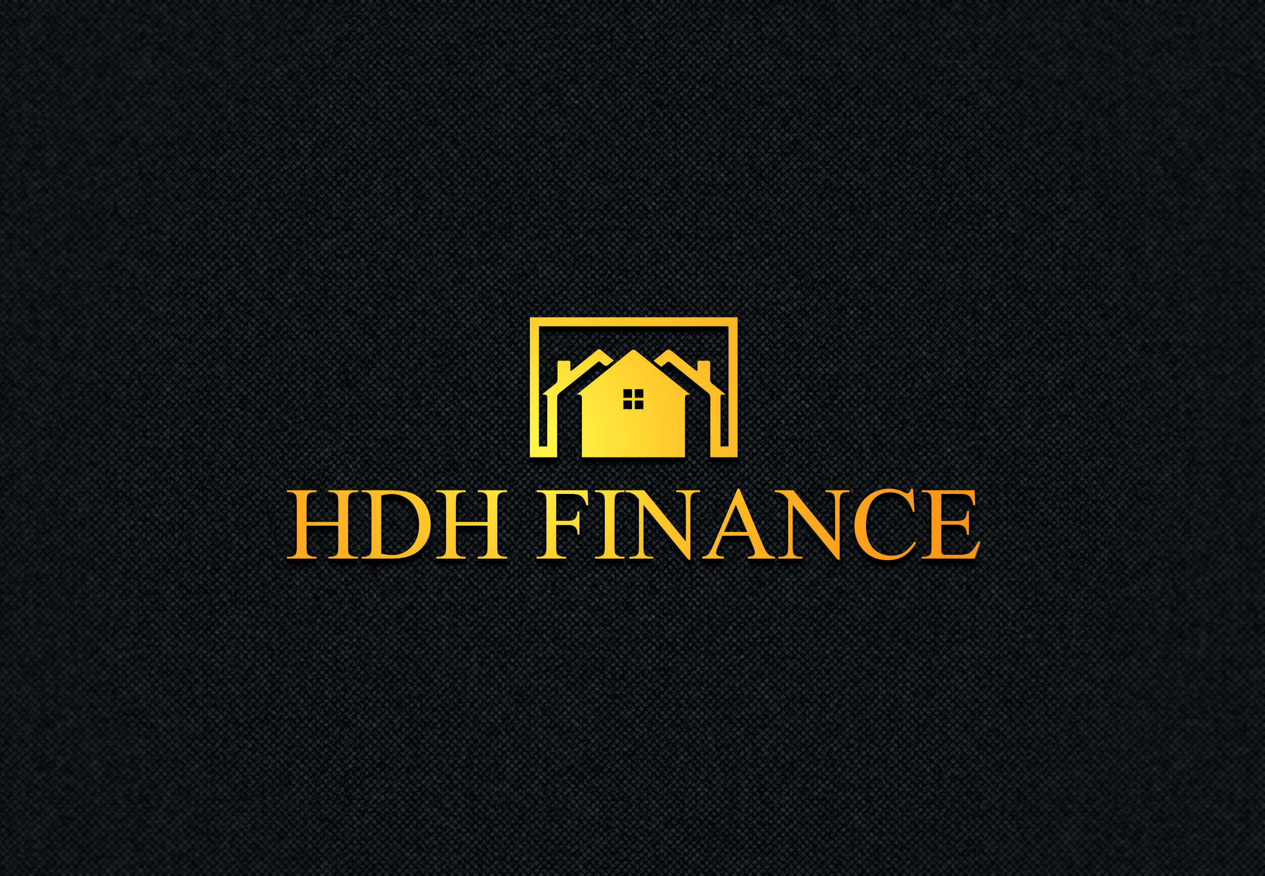 Diseño de Logo por Aliqa Design para este proyecto | Diseño #24643407