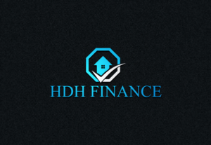 Logo-Design von Aliqa Design für dieses Projekt | Design: #24643408
