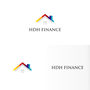 Diseño de Logo por Karis Naseth para este proyecto | Diseño: #24647159