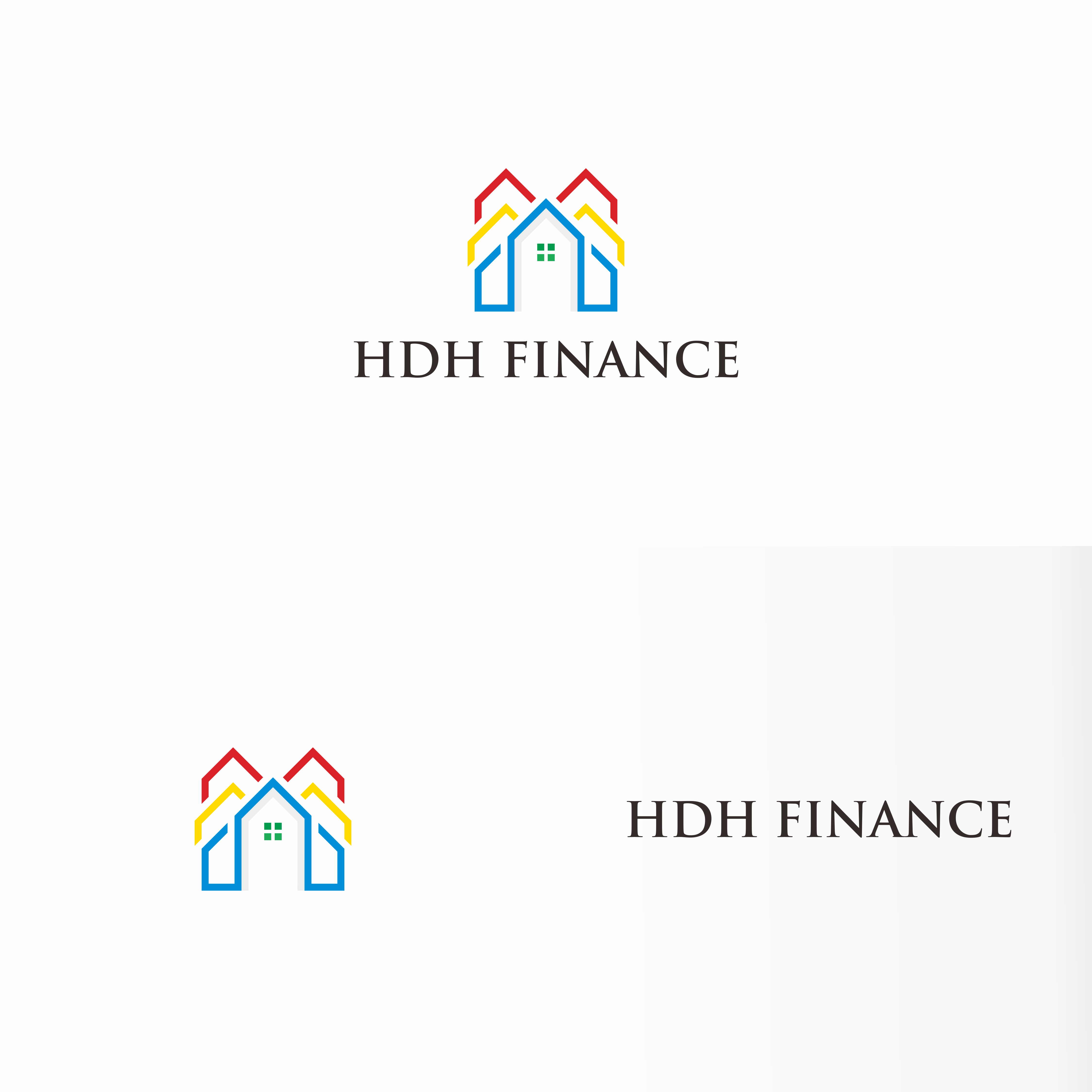 Diseño de Logo por Karis Naseth para este proyecto | Diseño #24647160