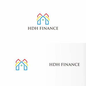 Diseño de Logo por Karis Naseth para este proyecto | Diseño: #24647160