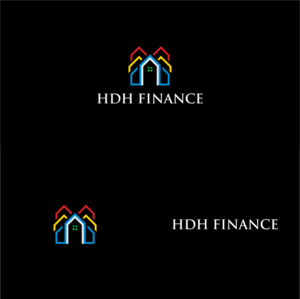 Diseño de Logo por Karis Naseth para este proyecto | Diseño: #24647161