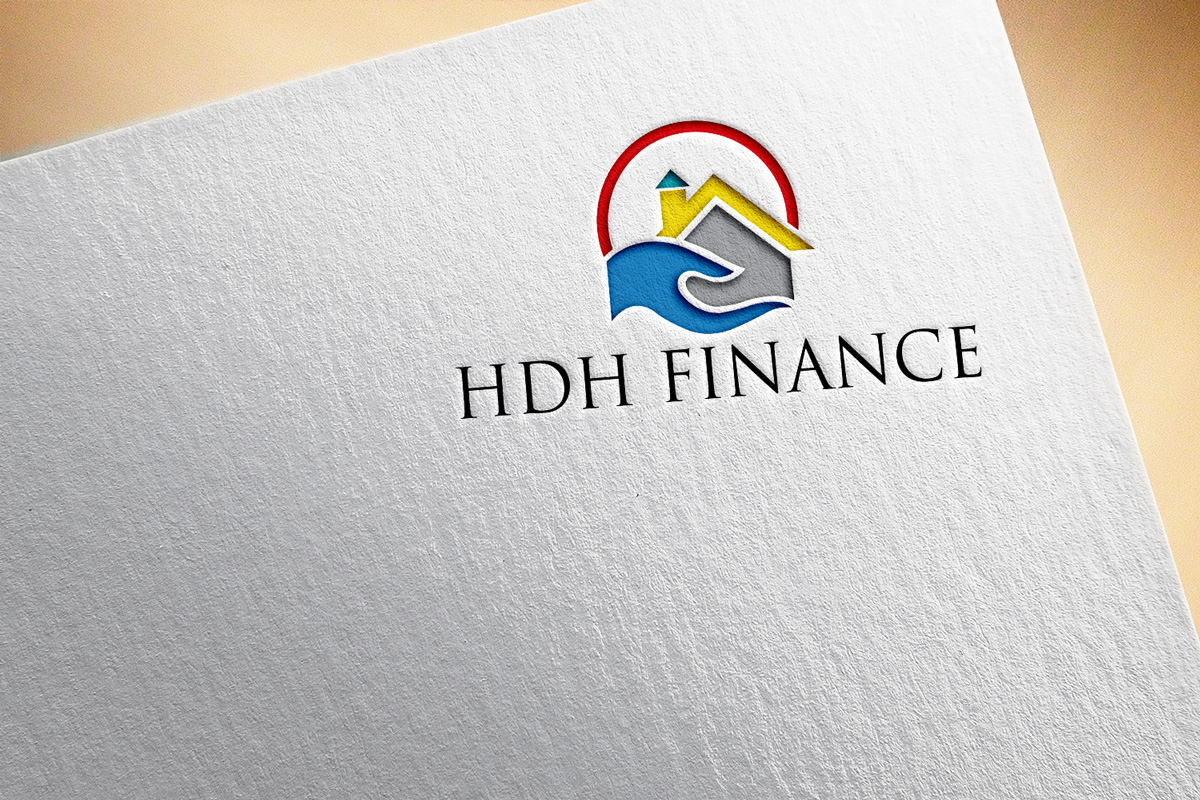 Logo Design by sk moheuddin 2 for this project | Design #24639001