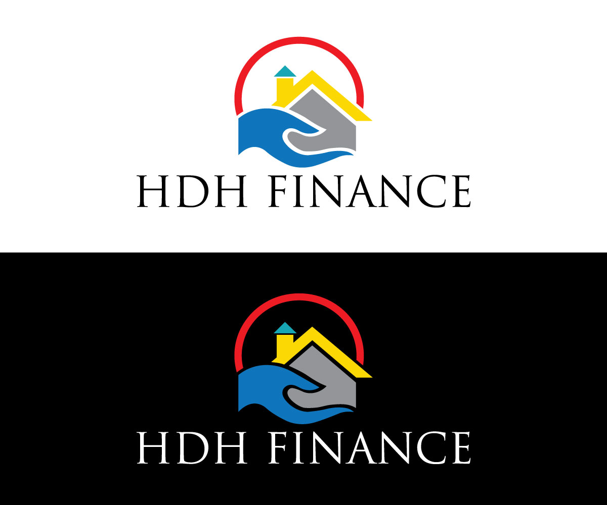 Logo Design by sk moheuddin 2 for this project | Design #24639002