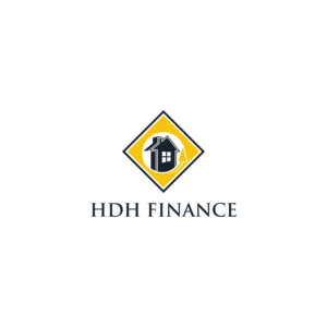 Logo Design by perang