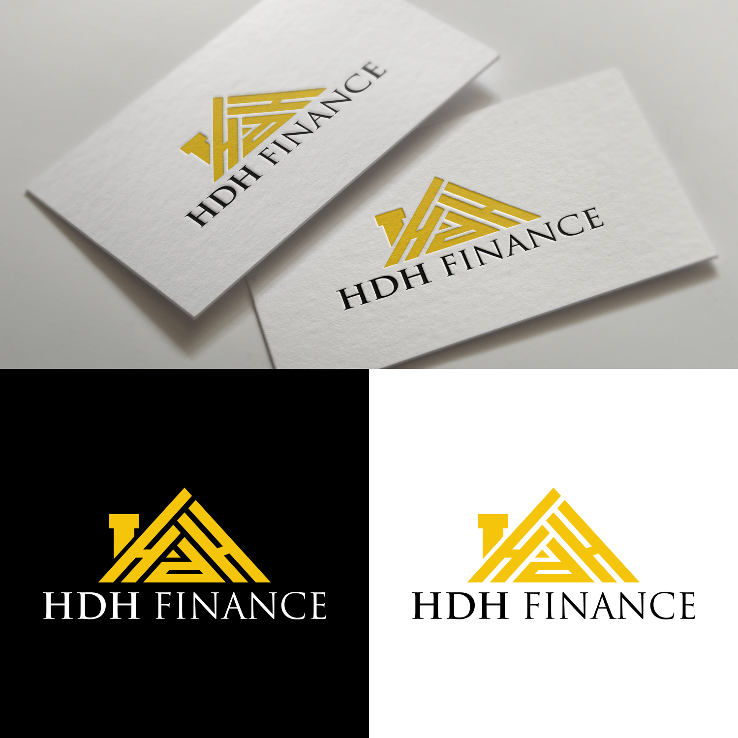 Logo Design by Trestan for this project | Design #24636590