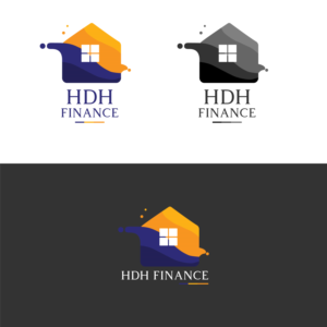 Logo Design by Yasa Creatives