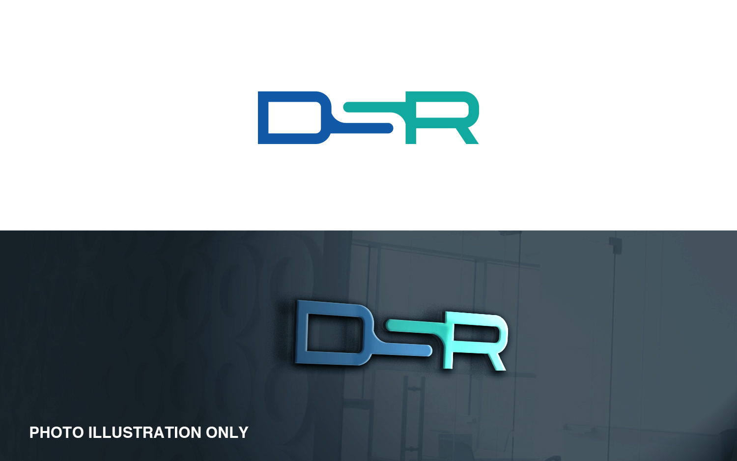 Design de Logo par MT pour ce projet | Design #24649221