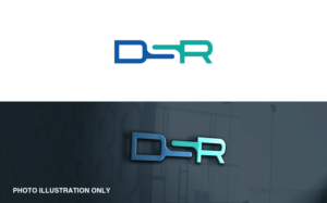 Logo Design by MT