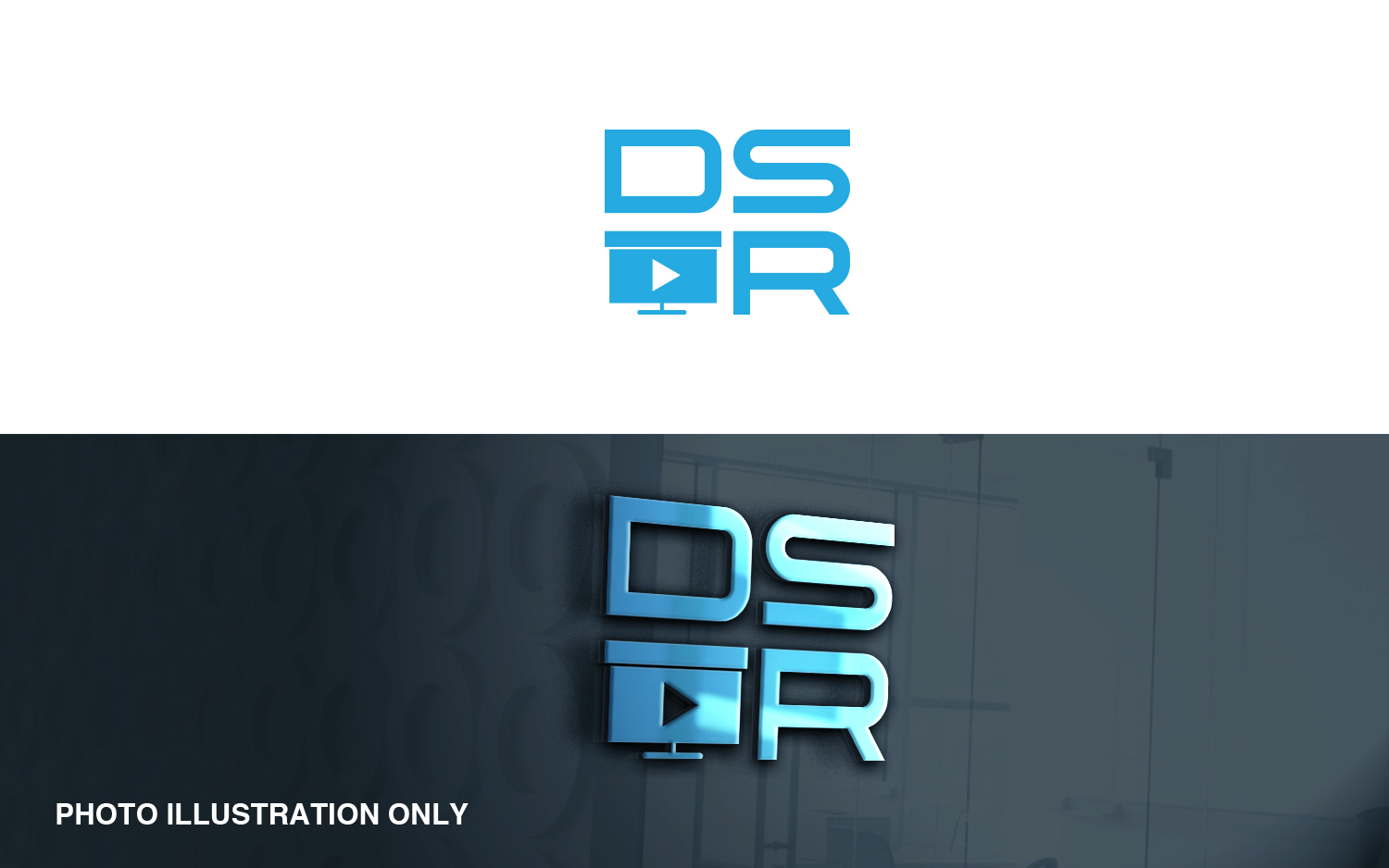 Diseño de Logo por MT para este proyecto | Diseño #24649302