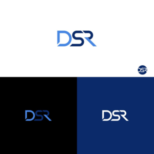 Logo Design by Irfan Renaldi for this project | Design #24637259