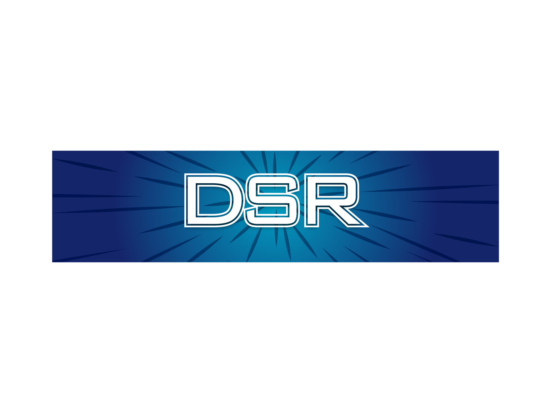 Logo Design by dhamkith for this project | Design #24640321