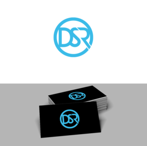 Logo Design by trufya for this project | Design: #24659417