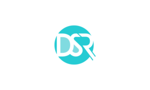 Logo Design by trufya for this project | Design: #24659426