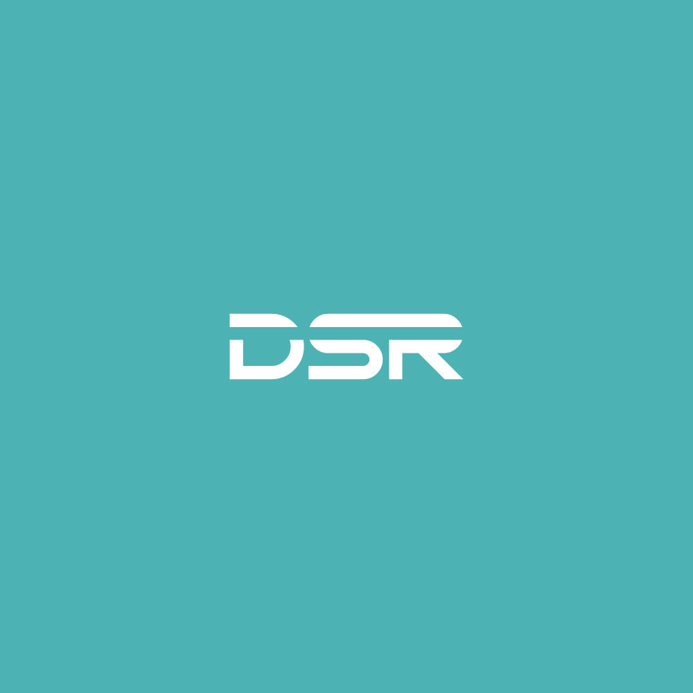 Diseño de Logo por nzdesigners para este proyecto | Diseño #24643690