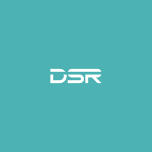 Logo Design by nzdesigners for this project | Design #24643690