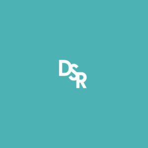 Logo Design by nzdesigners for this project | Design: #24643691