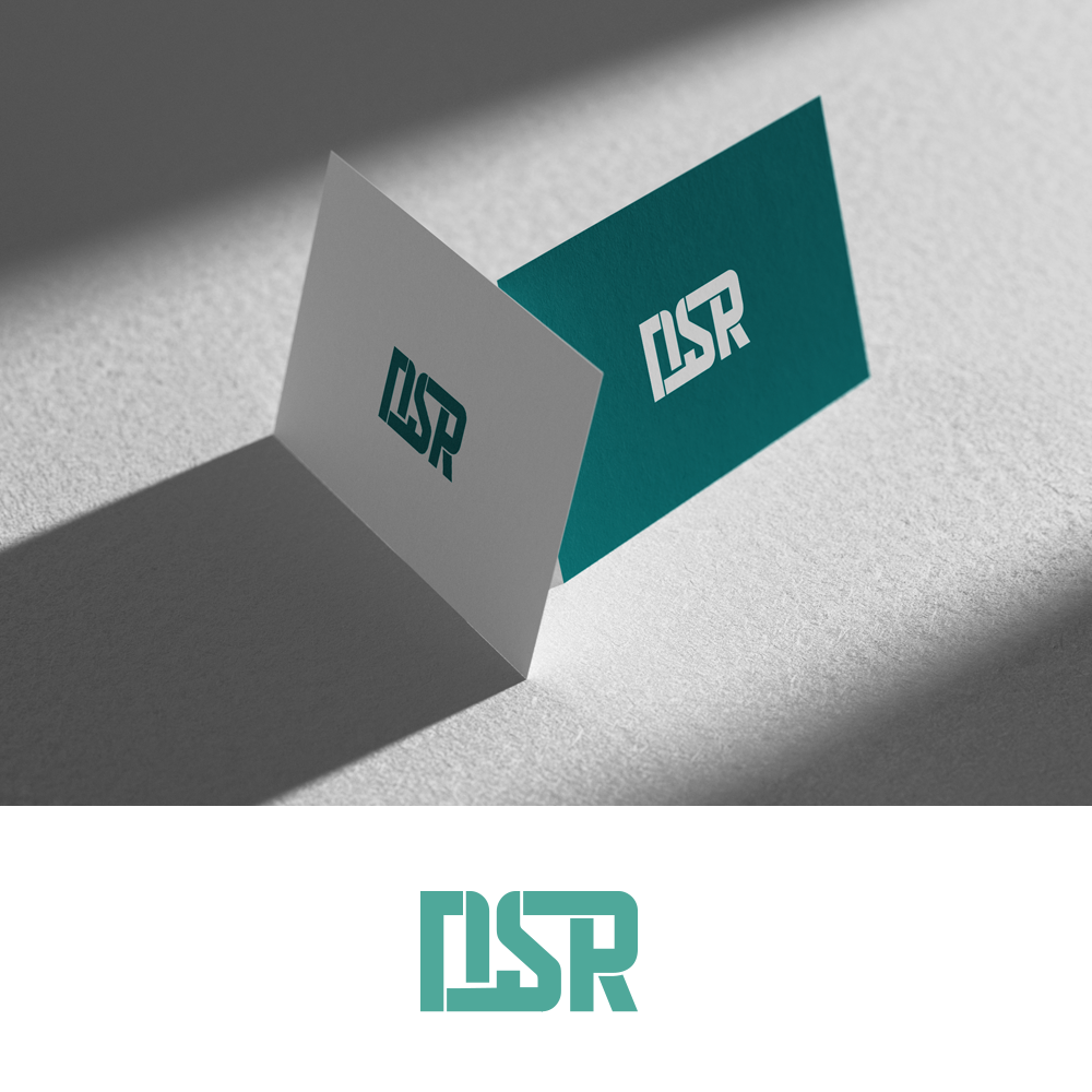 Logo-Design von NZ Creatives für dieses Projekt | Design #24643692