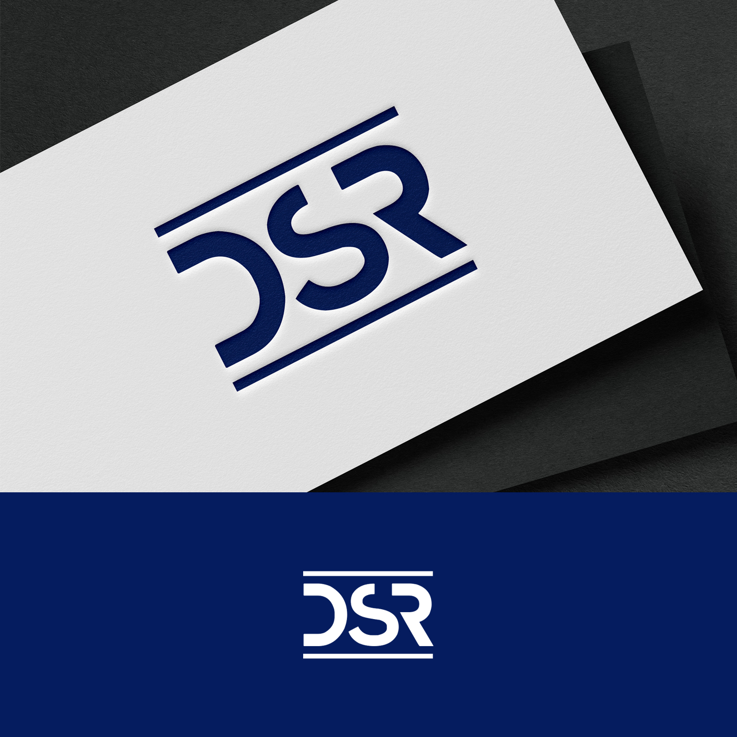 Logo Design by NZ Creatives for this project | Design #24643696