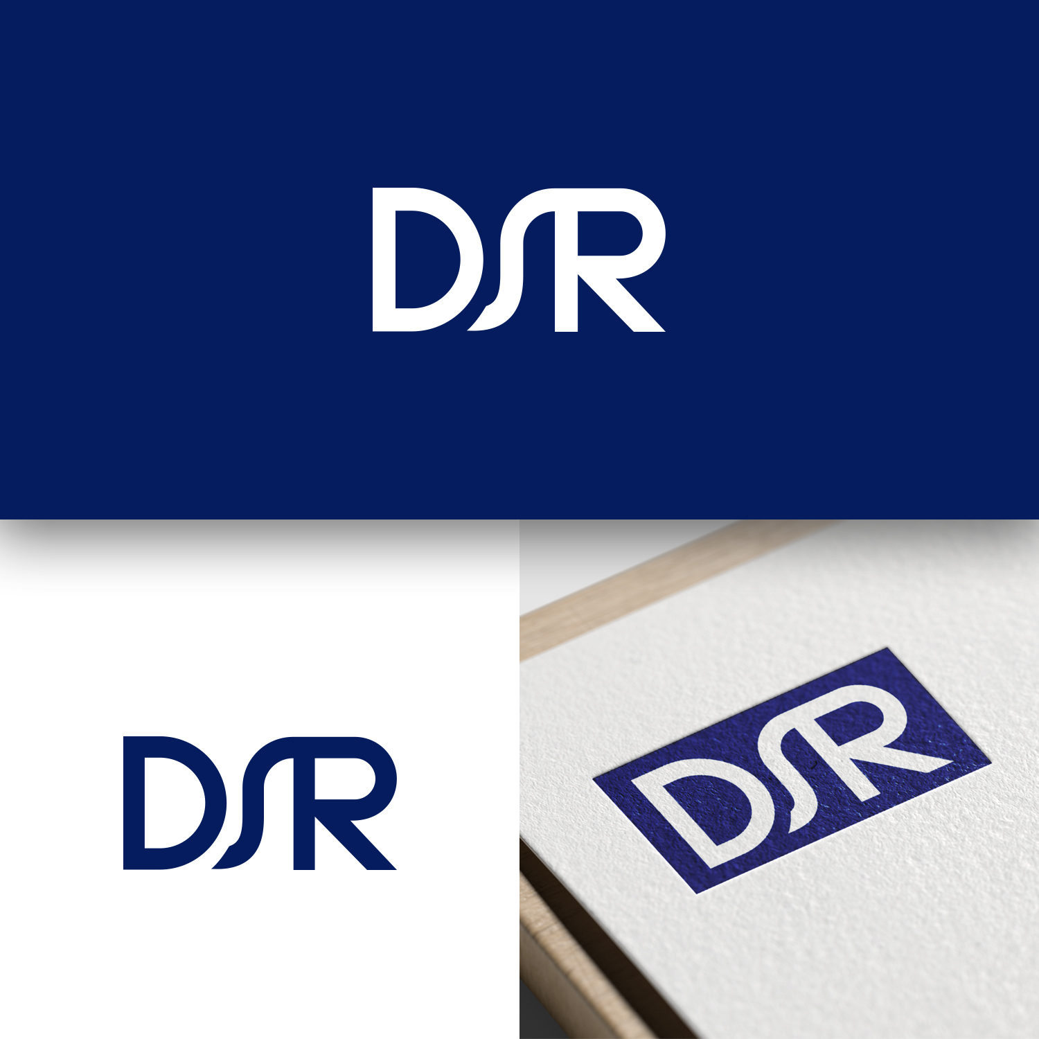 Diseño de Logo por NZ Creatives para este proyecto | Diseño #24643697