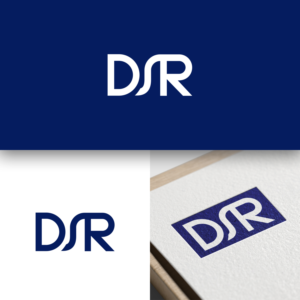 Logo Design by nzdesigners for this project | Design: #24643697