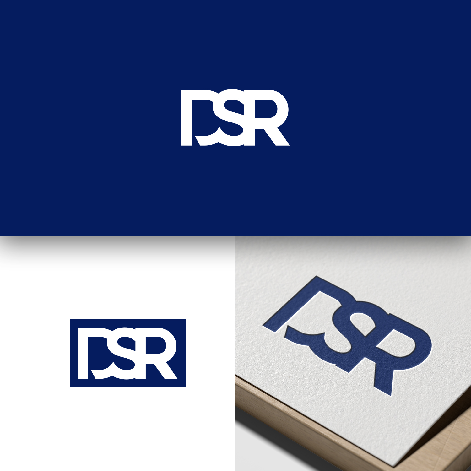 Logo Design by NZ Creatives for this project | Design #24643698