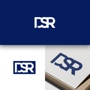 Logo Design by nzdesigners for this project | Design: #24643698