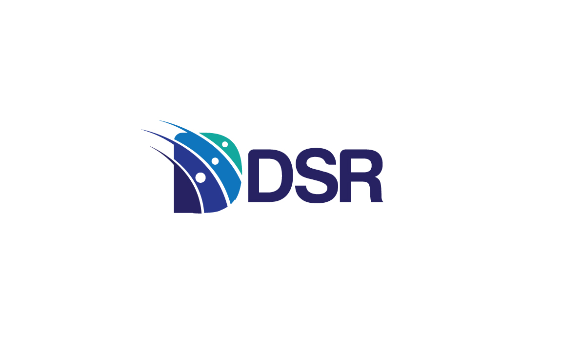 Logo Design by GODDREAMCREATION for this project | Design #24642260