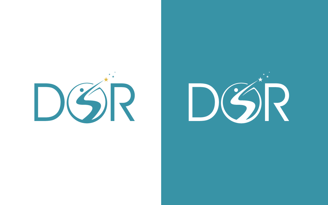 Logo Design by GODDREAMCREATION for this project | Design #24642261