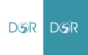 Logo Design by GODDREAMCREATION for this project | Design: #24642261