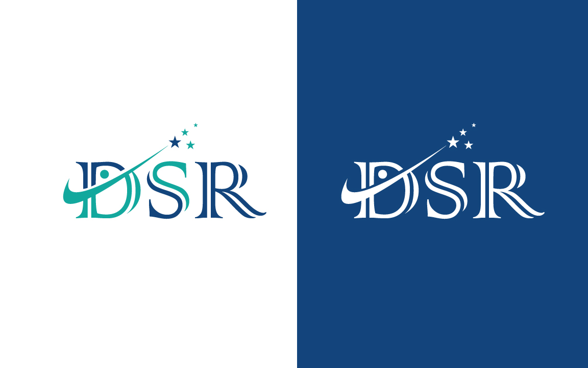 Logo Design by GODDREAMCREATION for this project | Design #24642262