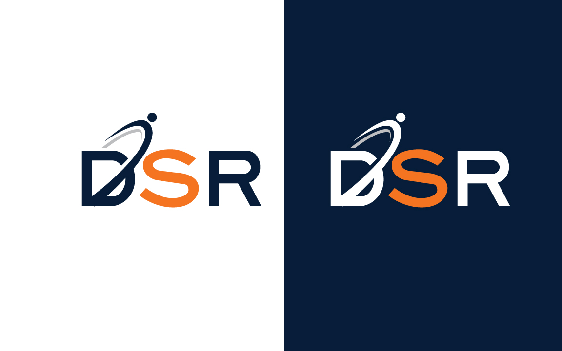 Logo Design by GODDREAMCREATION for this project | Design #24642280