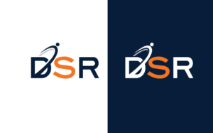 Logo Design by GODDREAMCREATION for this project | Design: #24642280