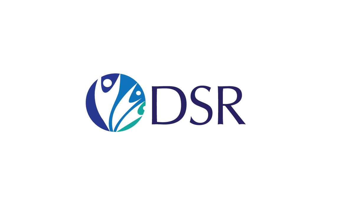 Logo-Design von GODDREAMCREATION für dieses Projekt | Design #24660315