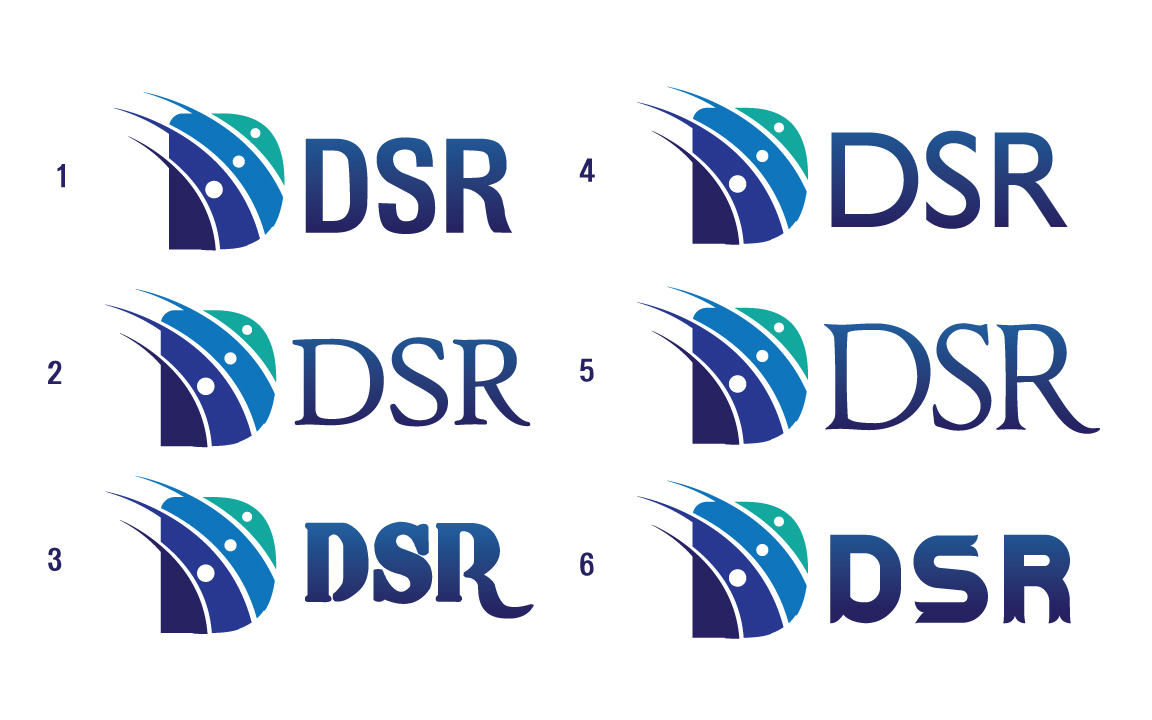 Logo-Design von GODDREAMCREATION für dieses Projekt | Design #24660316