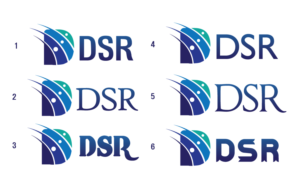 Logo Design by GODDREAMCREATION for this project | Design: #24660316