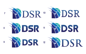 Logo Design by GODDREAMCREATION for this project | Design: #24660317