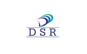 Logo Design by GODDREAMCREATION for this project | Design: #24660319