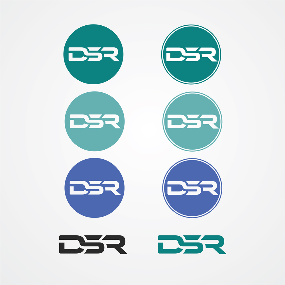 Logo Design by IdentsArt for this project | Design #24637463