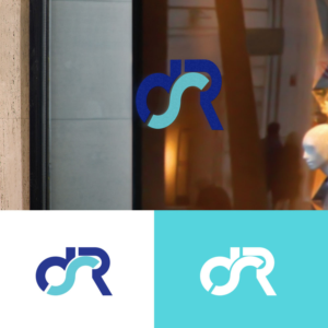 Logo Design by CreativeFlows 2 for this project | Design: #24642381