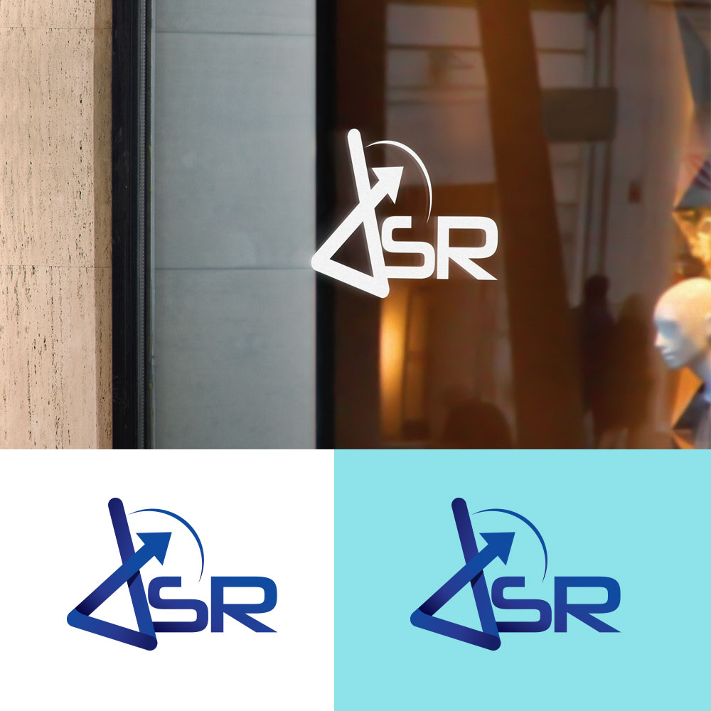 Logo-Design von CreativeFlows 2 für dieses Projekt | Design #24642383