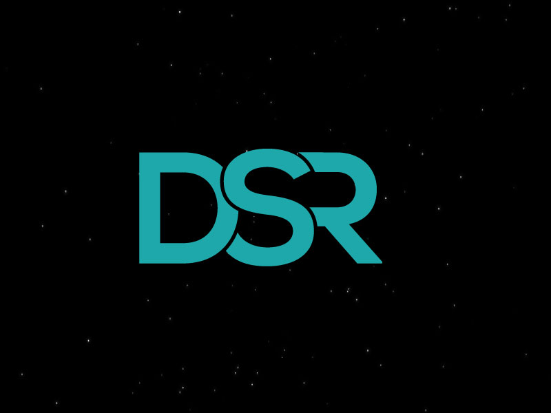 Logo Design by expert pro for this project | Design #24637455