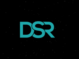 Logo Design by expert pro for this project | Design: #24637455