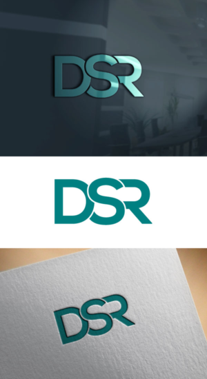 Logo Design by expert pro for this project | Design: #24637456